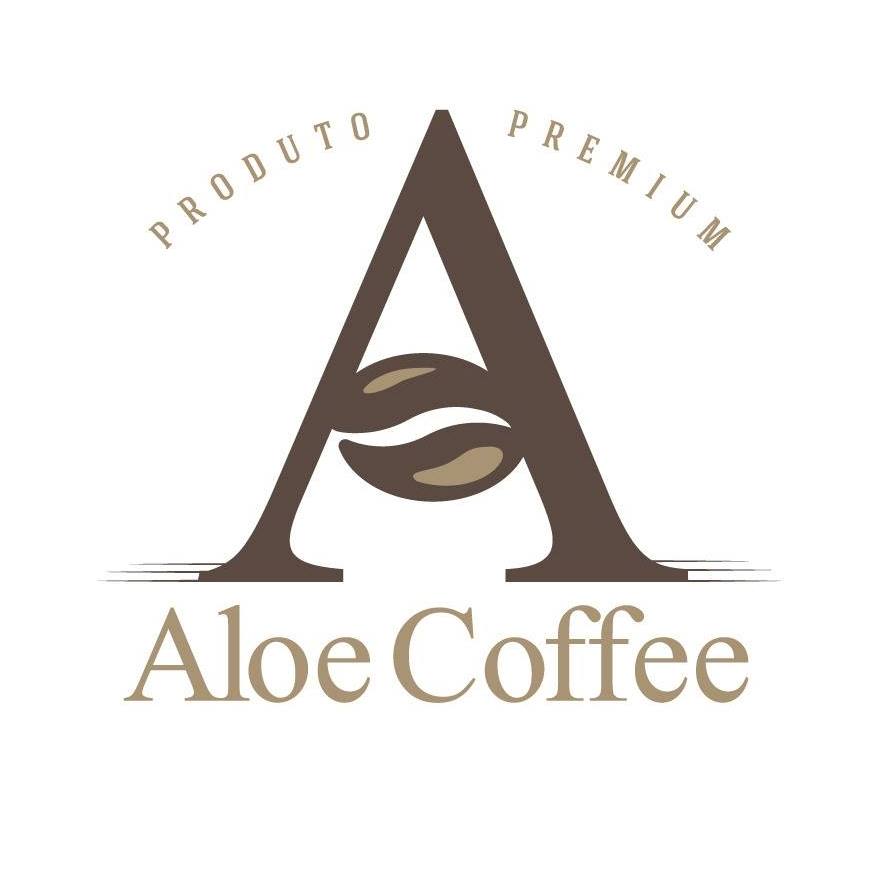 Aloe Coffee