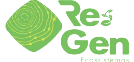 Resgen Ecofarms