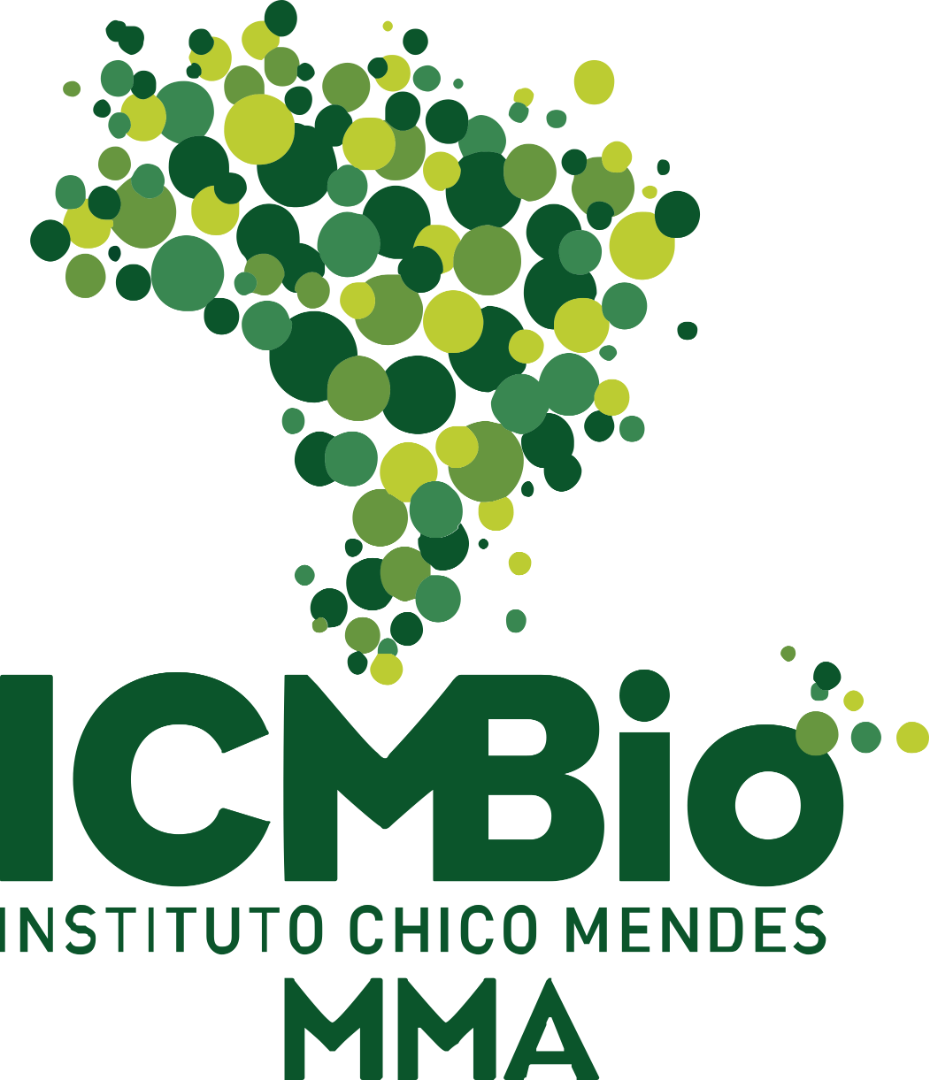 ICMBio